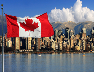 Bẫy xuất khẩu lao động Canada – ‘sau một năm xin được định cư’