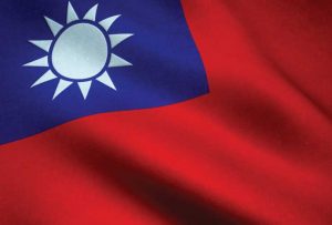 Điều kiện XKLĐ Đài Loan năm 2024 mới nhất