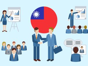 Điều kiện xuất khẩu lao động Đài Loan 2024 – Tiêu chí bắt buộc phải có