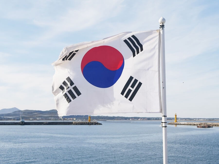 Đi Xuất Khẩu Lao Động Hàn Quốc 2024 Từ A-Z: Những Điều Quan Trọng Cần Biết!