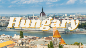 Xuất Khẩu Lao Động Hungary 2024 – Tham Khảo Ngay!